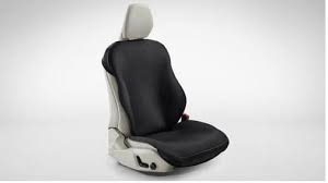 Front Seat Cover Volvo Xc90 2019 Onwards