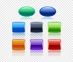 Projection Icon Color Projection Tag