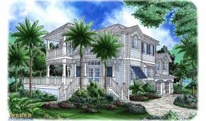 House Plan Architect Drawing Weber