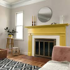 Paint Colors Take Over Homes In 2020