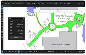 quantity takeoffs construction