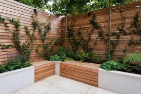 Copings Curved Coping Stones London