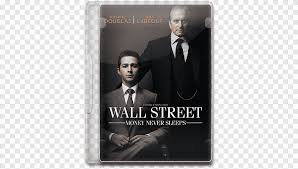 Icon Mega 9 Wall Street Money