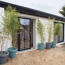 Granny Flats Small Space With Huge
