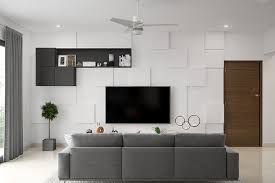 Living Room Wall Tiles Designs For Your