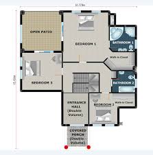 House Plans Building Plans And Free