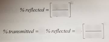 Ultrasound Physics Attenuation Exam Ii