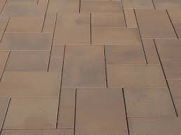 Orco Icon Express Set Eminent Pavers