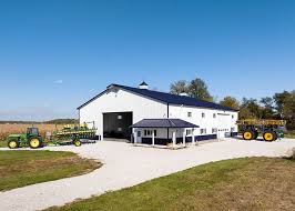 Farm