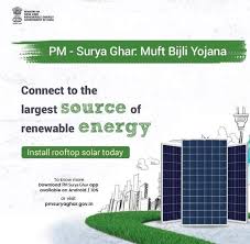 Searching Iit Solar Power System