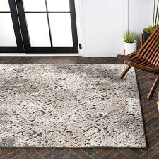 Outdoor Area Rug Sbh110a