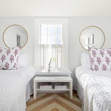 15 Guest Bedroom Ideas For A Cozy And