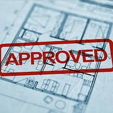 Oak Porch Planning Permission Is It