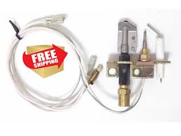 Patio Heater Parts Az Patio Heaters