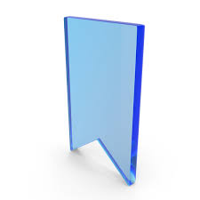 Glass Bookmark Icon Png Images Psds