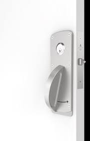 9100bl Beveled Safety Latch Accurate
