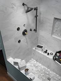 Delta Faucet