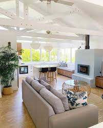 20 Popular Modern Home Interior