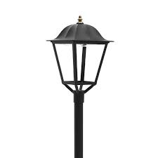 Led Garden Lighting Outdoor Lights