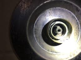 Plumbing Shower Water Handle Central