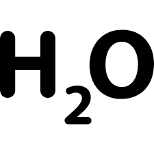 H2o Formula Free Education Icons