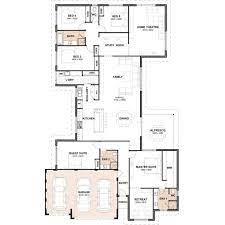 Car Garage Floor Plans House Plans