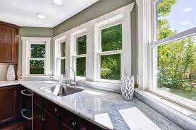 2024 Window Glass Replacement Cost
