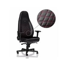 Nbl Icn Pu Brd Noblechairs Icon