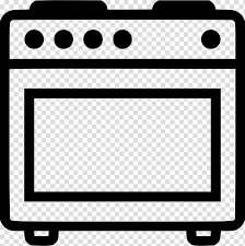Microwave Ovens Cooking Ranges Stove