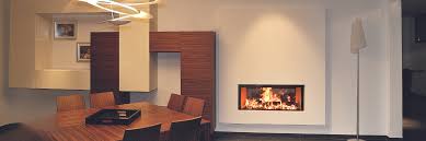 Fireplaces Wood Burners Multi Fuel