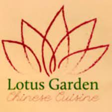 Order Lotus Garden Upland Upland Ca