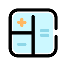 Formula Vector Icons Free In