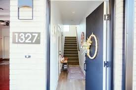 Des Moines Ia Townhomes For
