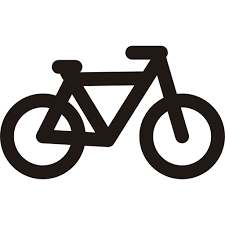 Bike Icon