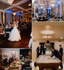 Loved Venues On Married In Milwaukee