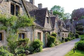 English Cottage Images Free