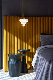 17 Bedroom Lighting Ideas To Set A