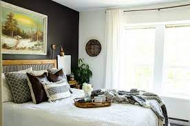 Small Bedroom Decorating Ideas On A