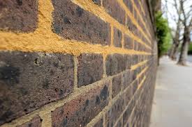 How Does Brick Restoration Work