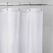 Better Homes And Gardens Waterproof