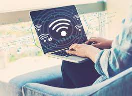 7 Easy Ways To Fix A Weak Wifi Signal