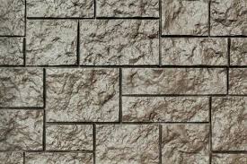 Decorative Granite Cobble Stone Tile