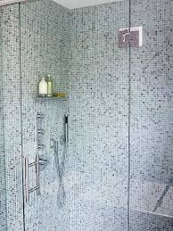 How To Use Tile For Bathroom Walls