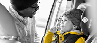 Car Seat Als Hertz