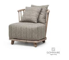 50 Unique Garden Furniture From