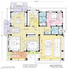 V 382a 4br Modern Custom 4 Bedroom