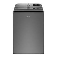 Maytag 5 2 Cu Ft Smart Capable