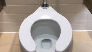 Illinois Warns About What Not To Flush