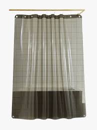 17 Best Shower Curtains For Cohesive