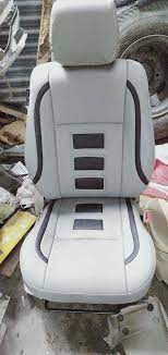 Sameer Seat Covers In Kurla West Mumbai